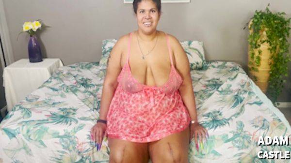 Bbw Pov Sex With Amazon Leee - desi-porntube.com - India on poweredporn.com