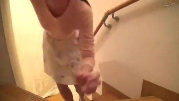 Japanese-sex-pako-607 - senzuri.tube on poweredporn.com