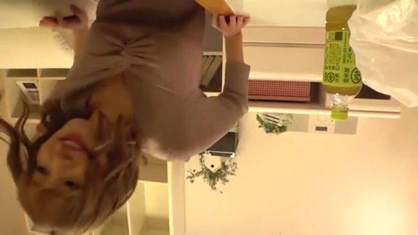 Japanese-sex-pako-315 - senzuri.tube on poweredporn.com