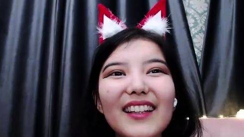 Teen close up fuck xxx housewife cumshot - drtuber.com - Japan on poweredporn.com