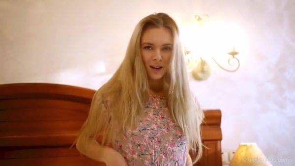 Mplstudios 59 - Katie A Delicia - hotmovs.com on poweredporn.com