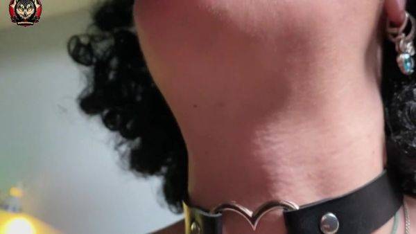 My Milf Stepsister Made Me Cum On Her Face! - Hot Milf - hotmovs.com on poweredporn.com