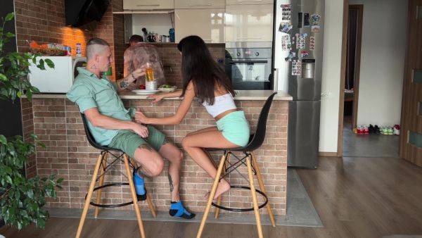 Astonishing Adult Video Hd Amateur , Take A Look - hclips.com on poweredporn.com