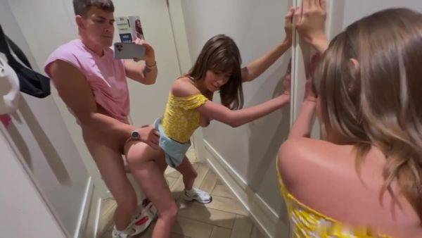 Anna Ralphs In Best Porn Video Big Dick Exclusive Best Watch Show - hclips.com on poweredporn.com