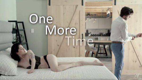 Evelyn Claire, Seth Gamble & Chloe Temple: Round Two - S33:e6 - xxxfiles.com on poweredporn.com