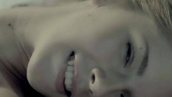 Angelica: The She Bad Bombshell - xxxfiles.com on poweredporn.com