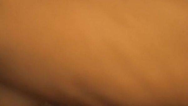 Sonia in Dim Light - porntry.com on poweredporn.com