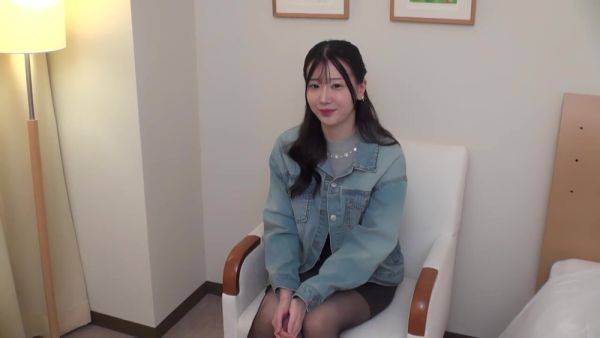 QENJ4 Nice asiaaan sex WOWOWOW - senzuri.tube - Japan on poweredporn.com