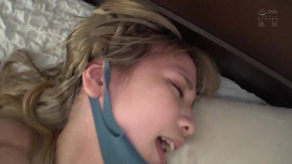 QENJ41 Cuuuuuuty japaneeseeee porn OH YEAH - senzuri.tube - Japan on poweredporn.com