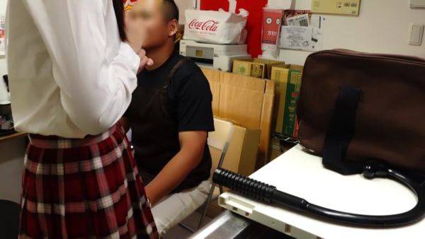 QENJ12 Good asiaaan cooooool OH YEAH - senzuri.tube - Japan on poweredporn.com