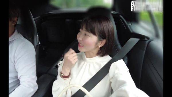 QENJ18 Awesome asiaaan porn BABE - senzuri.tube - Japan on poweredporn.com