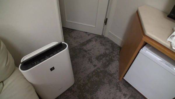 QENJ7 Cuteeeee japaneeseeee cool WOWOWOW - senzuri.tube - Japan on poweredporn.com