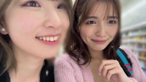 QENJ78 Nice Asian sex WOWOWOW - senzuri.tube - Japan on poweredporn.com