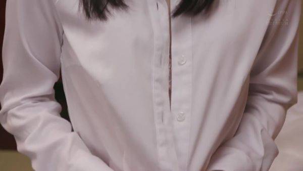 QENJ27 Nice asiaaan SEX BABE - senzuri.tube - Japan on poweredporn.com