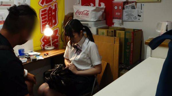 QENJ11 Cuteeeee japaneeseeee cool BABE - senzuri.tube - Japan on poweredporn.com