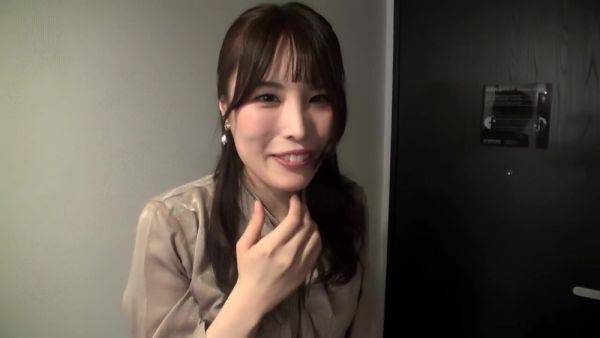 QENJ3 Cuteeeee Asian sex OH YEAH - senzuri.tube - Japan on poweredporn.com