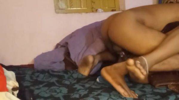 Gand Mar Luga Teri Jada Boli Gi To - upornia.com on poweredporn.com