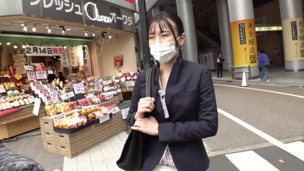 0003230_Japanese_Censored_MGS_19min - hclips.com - Japan on poweredporn.com