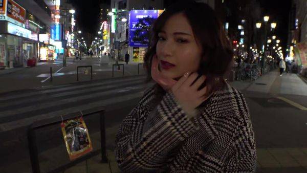 0003242_Japanese_Censored_MGS_19min - hclips.com - Japan on poweredporn.com