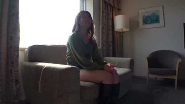 0003244_Japanese_Censored_MGS_19min - hclips.com - Japan on poweredporn.com