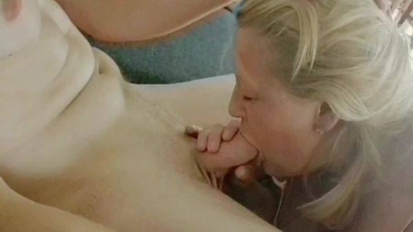 Shared Gfs First Time With A Friend - Bigger Cock And M A - hclips.com on poweredporn.com