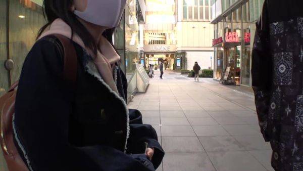 0003227_Japanese_Censored_MGS_19min - hclips.com - Japan on poweredporn.com