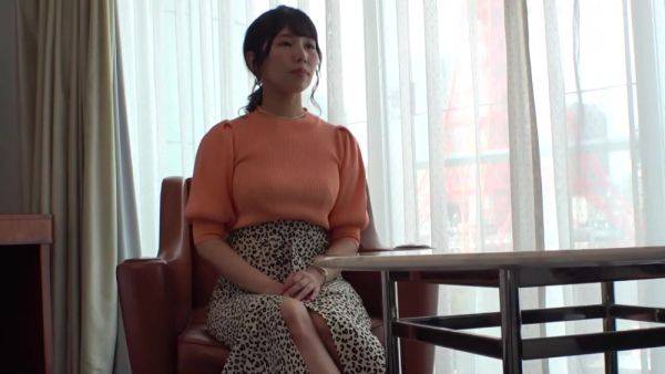 0003254_Japanese_Censored_MGS_19min - hclips.com - Japan on poweredporn.com