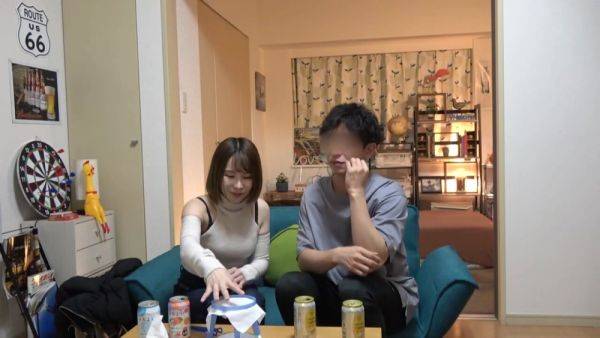 0003234_Japanese_Censored_MGS_19min - hclips.com - Japan on poweredporn.com