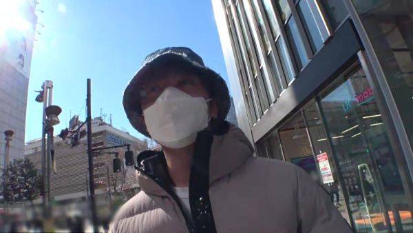 0003238_Japanese_Censored_MGS_19min - hclips.com - Japan on poweredporn.com