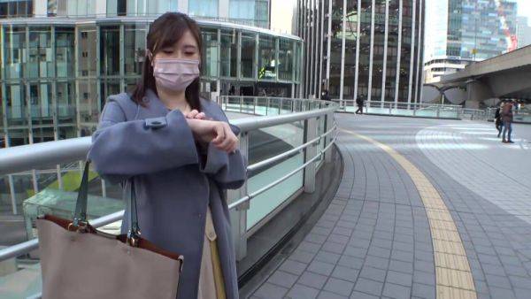 0003232_Japanese_Censored_MGS_19min - hclips.com - Japan on poweredporn.com