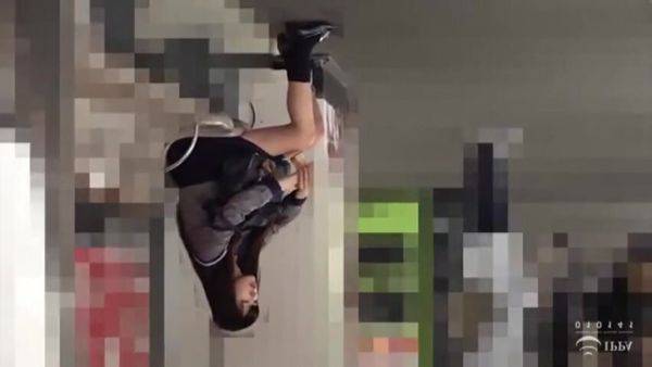 Japanese-sex-pako-1504 - senzuri.tube on poweredporn.com