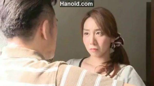 Japanese-sex-pako-459 - senzuri.tube on poweredporn.com