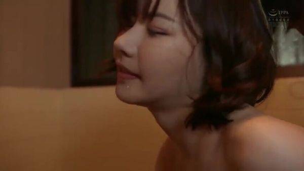 Japanese-sex-pako-1257 - senzuri.tube on poweredporn.com