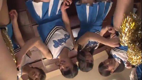 Japanese-sex-pako-1305 - senzuri.tube on poweredporn.com