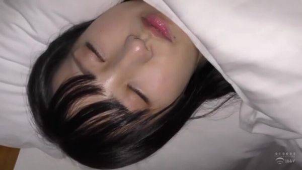 Japanese-sex-pako-1230 - senzuri.tube on poweredporn.com