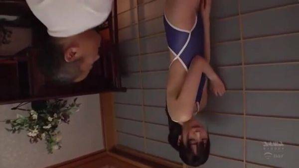 Japanese-sex-pako-1562 - senzuri.tube on poweredporn.com