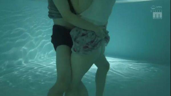 Japanese-sex-pako-401 - senzuri.tube on poweredporn.com