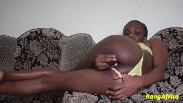 My Beautiful Ass - upornia.com on poweredporn.com