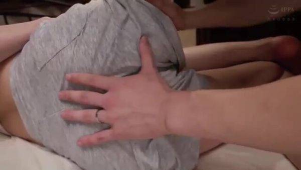 07436,A bitch is fully exposed during sex! - txxx.com on poweredporn.com