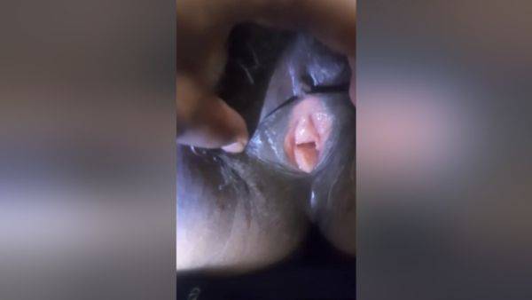 Secretly Captchered Stepmother Black Hair Pussy - desi-porntube.com - India on poweredporn.com