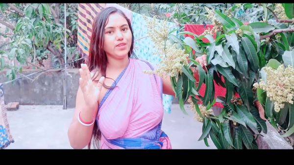 My Bengali Stepmom Showing Nipple And We Had A Gerat Sex - desi-porntube.com on poweredporn.com