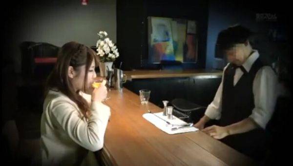 Japanese-sex-pako-053 - senzuri.tube on poweredporn.com