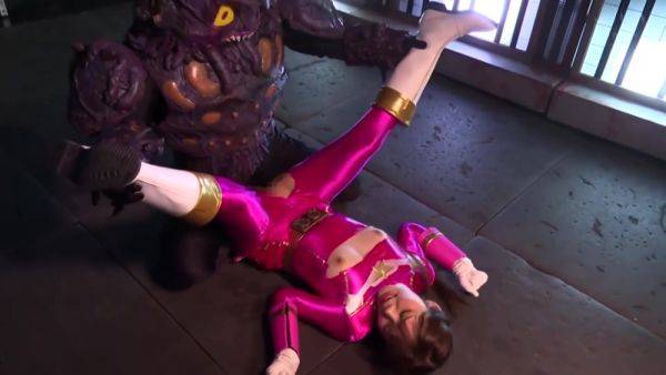 Astonishing Porn Movie Cosplay Unbelievable Full Version - videomanysex.com - Japan on poweredporn.com