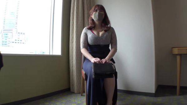 0003285_Japanese_Censored_MGS_19min - hclips.com - Japan on poweredporn.com