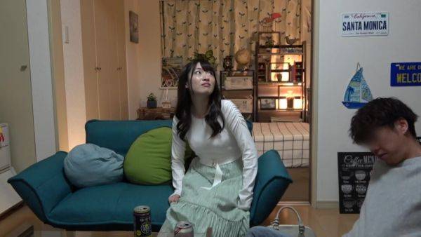 0003258_Japanese_Censored_MGS_19min - hclips.com - Japan on poweredporn.com