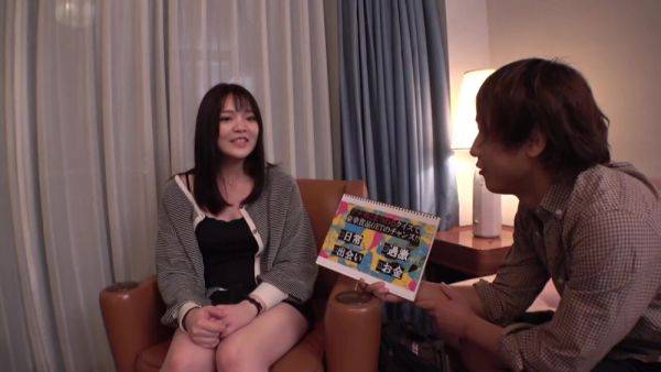 0003272_Japanese_Censored_MGS_19min - hclips.com - Japan on poweredporn.com