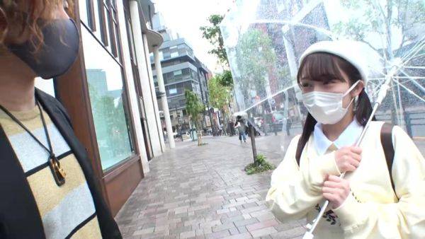 0003279_Japanese_Censored_MGS_19min - hclips.com - Japan on poweredporn.com