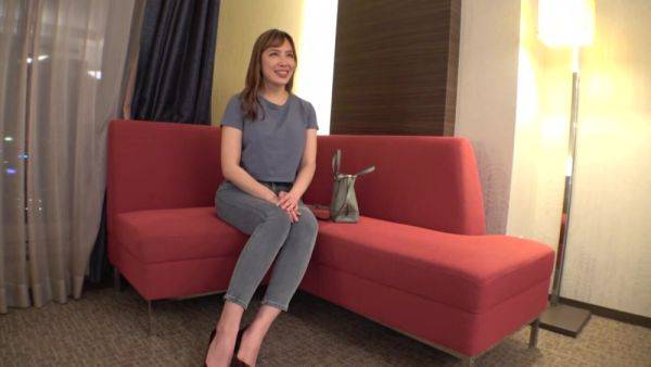 0003260_Japanese_Censored_MGS_19min - hclips.com - Japan on poweredporn.com