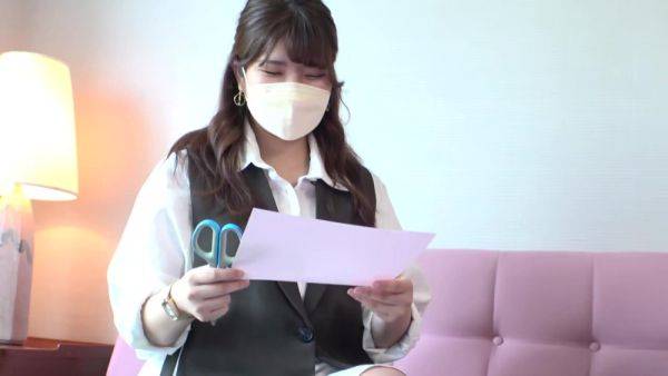 0003276_Japanese_Censored_MGS_19min - hclips.com - Japan on poweredporn.com