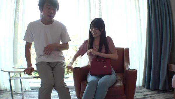 0003271_Japanese_Censored_MGS_19min - hclips.com - Japan on poweredporn.com